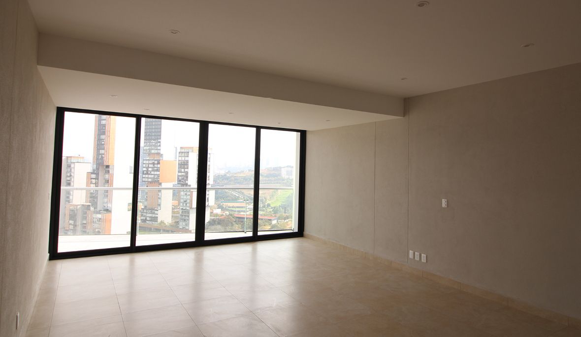 52774, Boulevard Bosque Real, Bosque Real, 52770 con 2 Recámaras, 3 Baños, 178 Metros Cuadrados y 3 Puestos de Estacionamiento 52774, Boulevard Bosque Real, Bosque Real, 52770 con 2 Recámaras, 3 Baños, 178 Metros Cuadrados y 3 Puestos de Estacionamiento